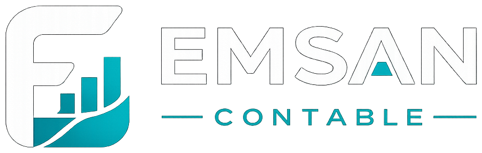 EMSAN Contable